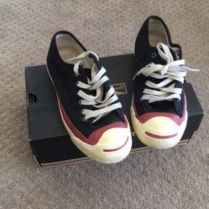 Jack Purcell Sneakers